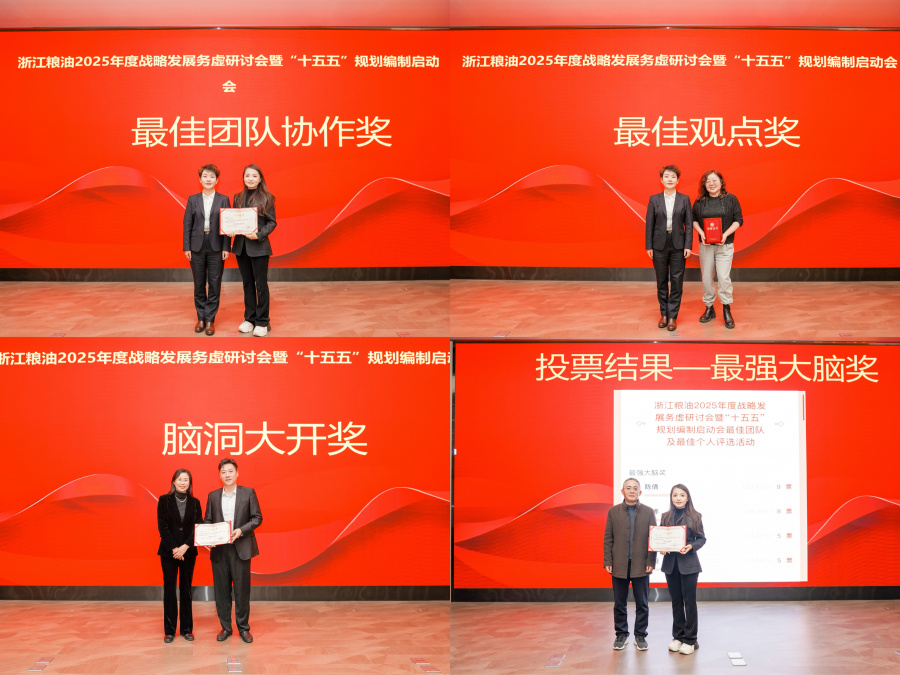 1737710522377048rGsf.jpg 1a7716f6c9b27fd8714a7f8e2061a32.jpg